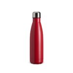Garrafa-Termica-Inox-500ml-22747d3-1744141510