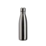 Garrafa-Termica-Inox-500ml-INOX-22750-1744140707