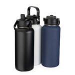 Garrafa-Termica-Inox-950ml-26725d1-1777058307