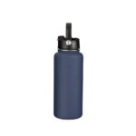 Garrafa-Termica-Inox-950ml-26725d4-1768917843