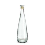 Garrafa-de-Vidro-550ml-25632-1761048407