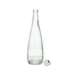 Garrafa-de-Vidro-550ml-25632d1-1761048407