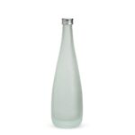 Garrafa-de-Vidro-550ml-25635-1761048261
