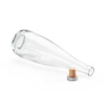 Garrafa-de-Vidro-550ml-TRANSPARENTE-25634d1-1760644162