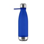 Garrafa-rPET-700ml-25904-1761572274