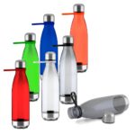 Garrafa-rPET-700ml-25904d1-1761572359