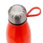 Garrafa-rPET-700ml-25904d2-1761572379