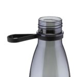 Garrafa-rPET-700ml-25904d3-1761572379