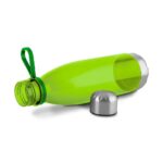 Garrafa-rPET-700ml-25904d4-1761572380