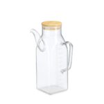 Jarra-Vidro-Borossilicato-1L-26397-1764085087