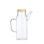 Jarra-Vidro-Borossilicato-1L-26397d1-1764085087