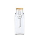Jarra-Vidro-Borossilicato-1L-26397d2-1764085087