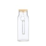 Jarra-Vidro-Borossilicato-1L-26397d3-1764085088