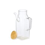 Jarra-Vidro-Borossilicato-1L-26397d4-1764085088