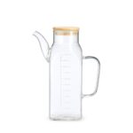 Jarra-Vidro-Borossilicato-1L-TRANSPARENTE-26399-1764085088