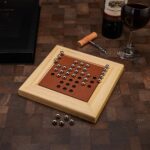 Jogo-Resta-Um-Premium-16618d1-1688668239