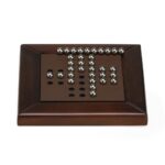 Jogo-Resta-Um-Premium-16618d4-1688668240