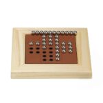Jogo-Resta-Um-Premium-16618d5-1688668241