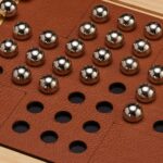 Jogo-Resta-Um-Premium-16618d6-1688733441