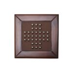 Jogo-Resta-Um-Premium-MADEIRA-ESCURA-16621-1688668242