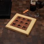 Jogo-da-Velha-Premium-16622d1-1688669574