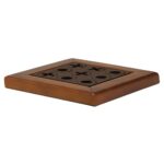 Jogo-da-Velha-Premium-16622d2-1688669808