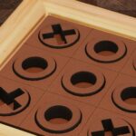 Jogo-da-Velha-Premium-16622d3-1688732964