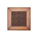 Jogo-da-Velha-Premium-MADEIRA-ESCURA-16624-1688669543