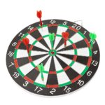 Jogo-de-Dardos-com-Alvo-Dupla-Face-26678d1-1777058207
