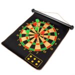 Jogo-de-Dardos-com-Alvo-Magnetico-26707-1777058121