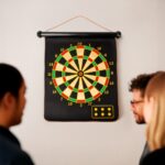 Jogo-de-Dardos-com-Alvo-Magnetico-26707d1-1765978223