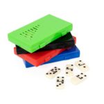 Jogo-de-Domino-26713d2-1768395024