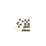 Jogo-de-Domino-26713d6-1768395065
