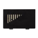 Jogo-de-Domino-PRETO-26718-1766494881