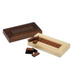 Jogo-de-Domino-Premium-16638d1-1688752969