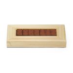 Jogo-de-Domino-Premium-16638d2-1688752969
