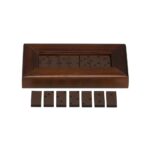 Jogo-de-Domino-Premium-16638d3-1688753000