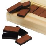 Jogo-de-Domino-Premium-16638d4-1688753021