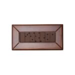 Jogo-de-Domino-Premium-MADEIRA-ESCURA-16640-1688752929