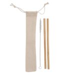 Kit-Canudos-de-Bambu-com-Escova-de-Limpeza-22462-1741178425