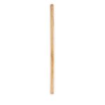 Kit-Canudos-de-Bambu-com-Escova-de-Limpeza-22462d2-1740589381