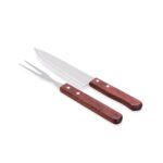 Kit-Churrasco-2-Pecas-20887d1-1727880851