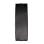 Kit-Churrasco-2-Pecas-20887d2-1727880852