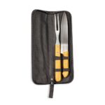 Kit-Churrasco-2-Pecas-22631-1749842328