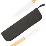 Kit-Churrasco-2-Pecas-22631d1-1749842328