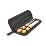 Kit-Churrasco-2-Pecas-22631d2-1749842328