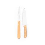 Kit-Churrasco-2-Pecas-22631d5-1749842329