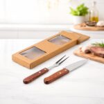 Kit-Churrasco-2-Pecas-28112d1-1776950015