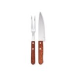 Kit-Churrasco-2-Pecas-28112d2-1776950015