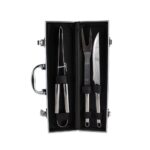 Kit-Churrasco-3-Pecas-22292-1739456967